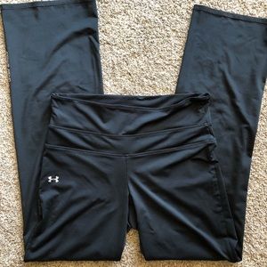 Under Armour All Season